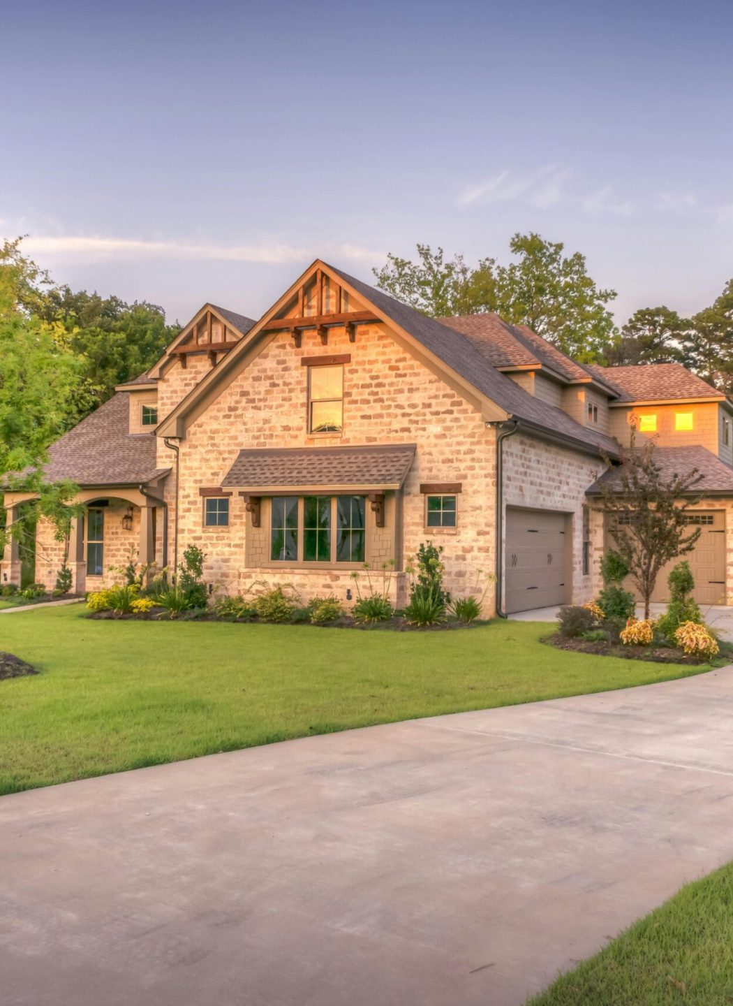 Fotografia i vídeo amb dron per a immobles i promocions immobiliàries a Catalunya